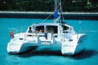 Barcos Marbella - mejor precio | unprecio.es