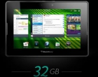 Blackberry Playbook Tableta - mejor precio | unprecio.es