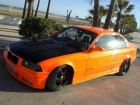 Bmw 318is coupe 140cv muy cuidado(vendo o cambio) - mejor precio | unprecio.es