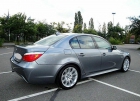 Bmw 520d - mejor precio | unprecio.es
