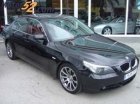 BMW SERIE 5 530 D - Alicante - mejor precio | unprecio.es
