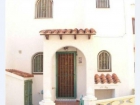 Bungalow en Nucia (la) - mejor precio | unprecio.es