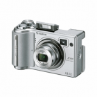 Camara Digital Fujifilm Finepix E500 - mejor precio | unprecio.es