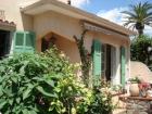 Casa : 4/5 personas - frejus var provenza-alpes-costa azul francia - mejor precio | unprecio.es