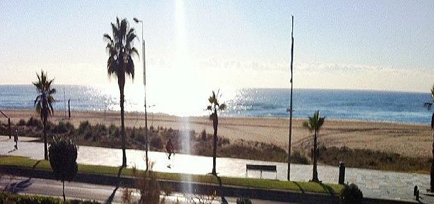 Casa en Castelldefels