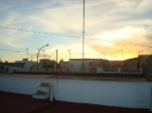 Casa en Jerez de la Frontera - mejor precio | unprecio.es