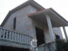 Casa en Mos - mejor precio | unprecio.es