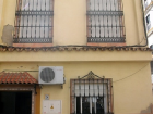 Casa en San Juan de Aznalfarache - mejor precio | unprecio.es