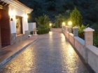 Chalet con 3 dormitorios se vende en Sayalonga, Axarquia - mejor precio | unprecio.es