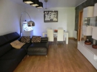 Chalet en Paterna - mejor precio | unprecio.es