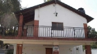 Chalet en Piera - mejor precio | unprecio.es