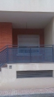 Dúplex en Santa Cruz - mejor precio | unprecio.es