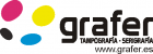 Empresa de tampografia en Barcelona - Grafer.es - mejor precio | unprecio.es