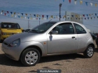 Ford Ka KA 70 IMPECABLE - mejor precio | unprecio.es