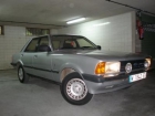 Ford Taunus 2.0 GLS - mejor precio | unprecio.es