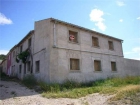House for Sale in Alicante, Comunidad Valenciana, Ref# 2999486 - mejor precio | unprecio.es