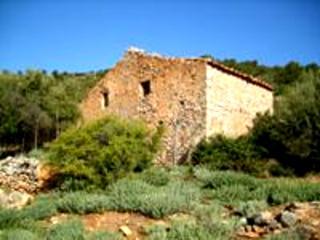 in Atzeneta Del Maestrat,  Catalonia   - 35000  EUR