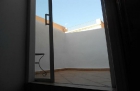 Loft en Barcelona - mejor precio | unprecio.es