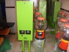 maquinas expendedora - mejor precio | unprecio.es