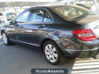 Mercedes-Benz C 220 220 CDI BE AVANT AUT - mejor precio | unprecio.es