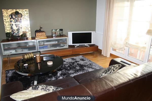 Mueble de comedor BOCONCEPT