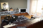Mueble de comedor BOCONCEPT - mejor precio | unprecio.es