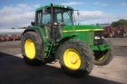 New Holland John Deere CAT Bobcat Case Kubota Fendt Massey Ferguson Komatsu Ford JCB Manit - mejor precio | unprecio.es