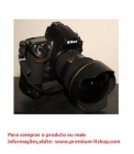 Nikon D700 Body Only - mejor precio | unprecio.es