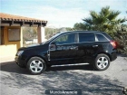 Opel Antara Cosmo 2.0 CDTI 16V - mejor precio | unprecio.es