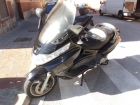 Piaggio x9 EVO - mejor precio | unprecio.es