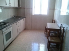 Piso en Albox - mejor precio | unprecio.es