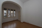 Piso en Barcelona - mejor precio | unprecio.es