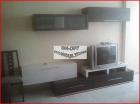 Piso en Córdoba - mejor precio | unprecio.es