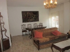 Piso en Elche/Elx - mejor precio | unprecio.es