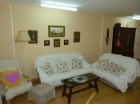 Piso en Fuengirola - mejor precio | unprecio.es