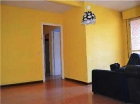 Piso en Fuenlabrada - mejor precio | unprecio.es