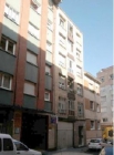 Piso en Gijón - mejor precio | unprecio.es
