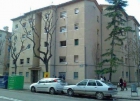 Piso en Granollers - mejor precio | unprecio.es