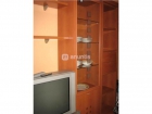 Piso en Hornillos, 5 - mejor precio | unprecio.es