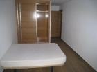 Piso en Illescas - mejor precio | unprecio.es