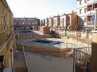 Piso en María de Huerva - mejor precio | unprecio.es