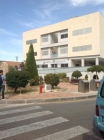 Piso en Molina de Segura - mejor precio | unprecio.es