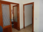 Piso en Palma de Mallorca - mejor precio | unprecio.es