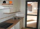 Piso en Pinto - mejor precio | unprecio.es