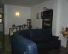 Piso en San Cristóbal de La Laguna - mejor precio | unprecio.es