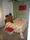 Piso en San Vicente del Raspeig/Sant Vicent del Raspeig - mejor precio | unprecio.es