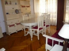 Piso en Santander - mejor precio | unprecio.es