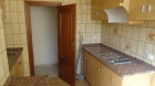 Piso en Valencia - mejor precio | unprecio.es