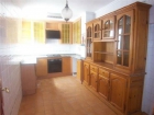 Piso en Valencia - mejor precio | unprecio.es