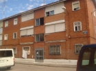 Piso en Valladolid - mejor precio | unprecio.es